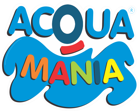 Acqua Mania