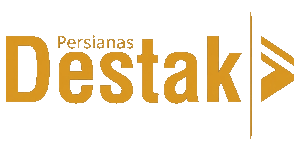 Destak